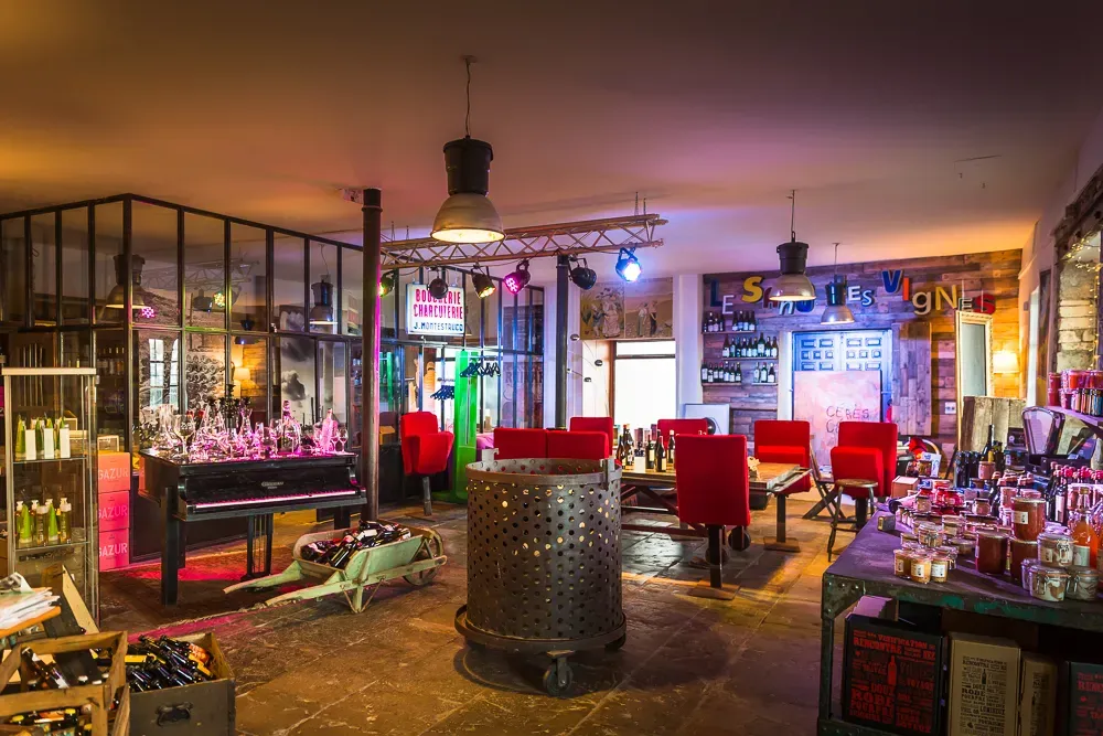 c719c6ba3ec84aefa8e18294e0567692