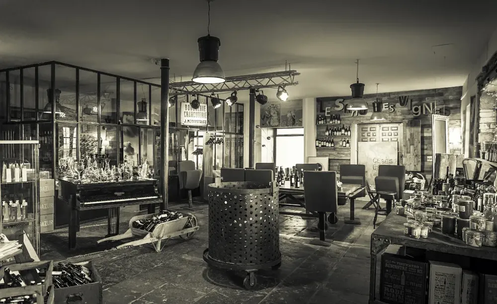 3bada1b934e249c283276363792b3676