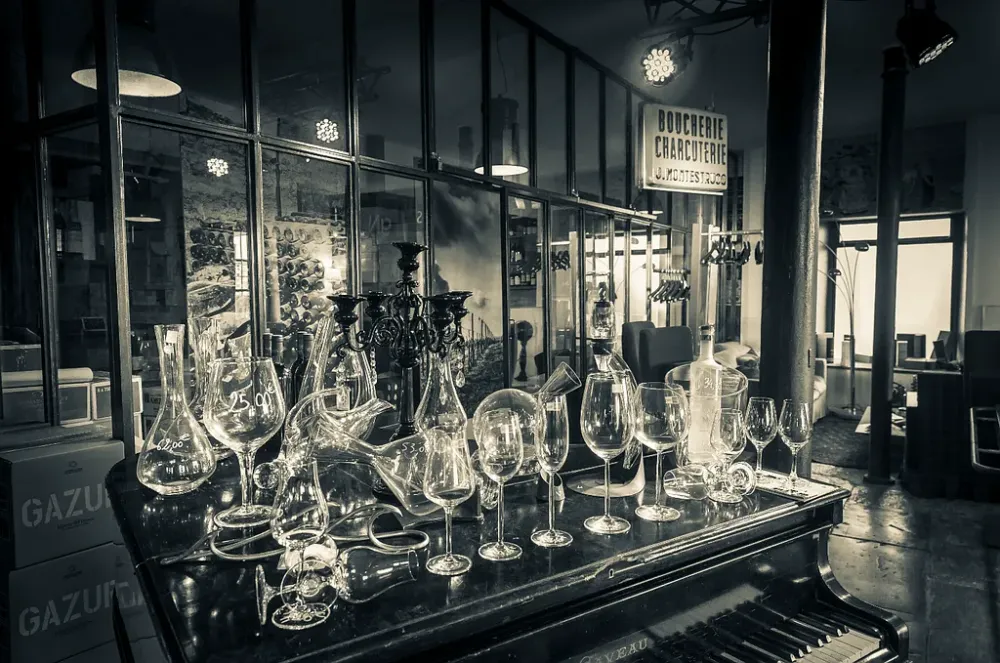 983c3a6f3044475aac5b187af84061f2